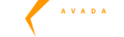 Extreme Sports Logo Retina Extreme Sports Logo