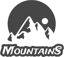 Sponsor Logo 1 Sponsor Logo 1