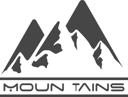 Sponsor Logo 3 Sponsor Logo 3